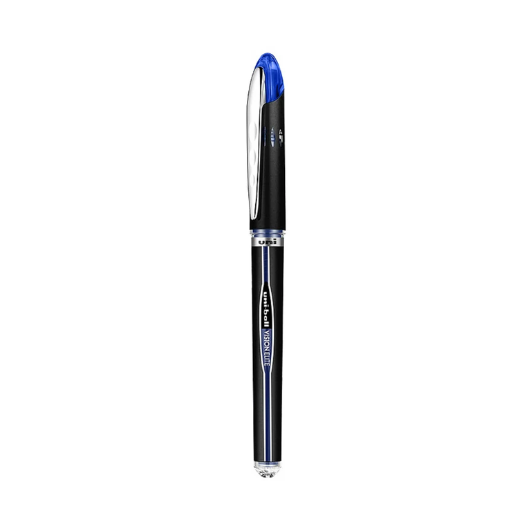Uniball Vision Elite UB205 0.5MM Blue